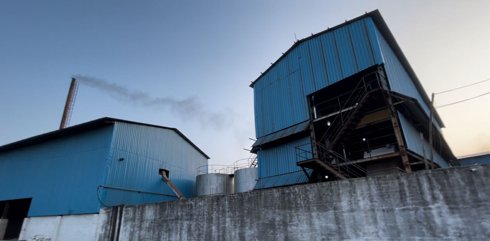 cicsquij_wamidHBgMOTE5NjYxOTYyNTUwFQIAEhgUM0EzMzZFQkZGQzE4ODI4NjhBREMA