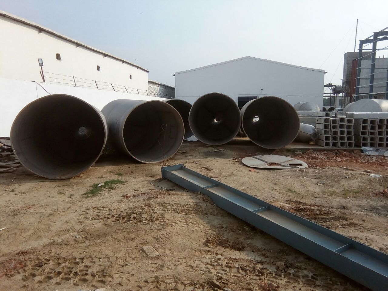 cvzdhrmx_wamidHBgMOTE5NjYxOTYyNTUwFQIAEhgUM0FBN0VERDA0OUQwRDA2MzE4QkUA