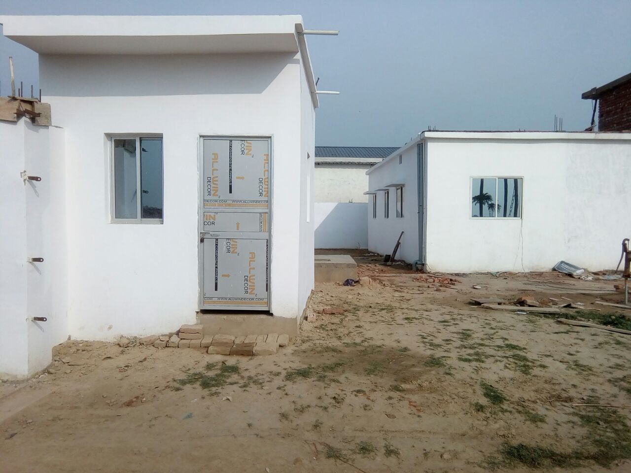 dvukijlt_wamidHBgMOTE5NjYxOTYyNTUwFQIAEhgUM0FEM0VDQTlFMzYyNUU2REFFQTIA