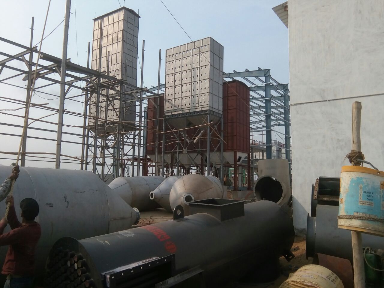 ebbtsedh_wamidHBgMOTE5NjYxOTYyNTUwFQIAEhgUM0ExN0RCOUYxMjUxMjgxQ0U2NDYA (1)