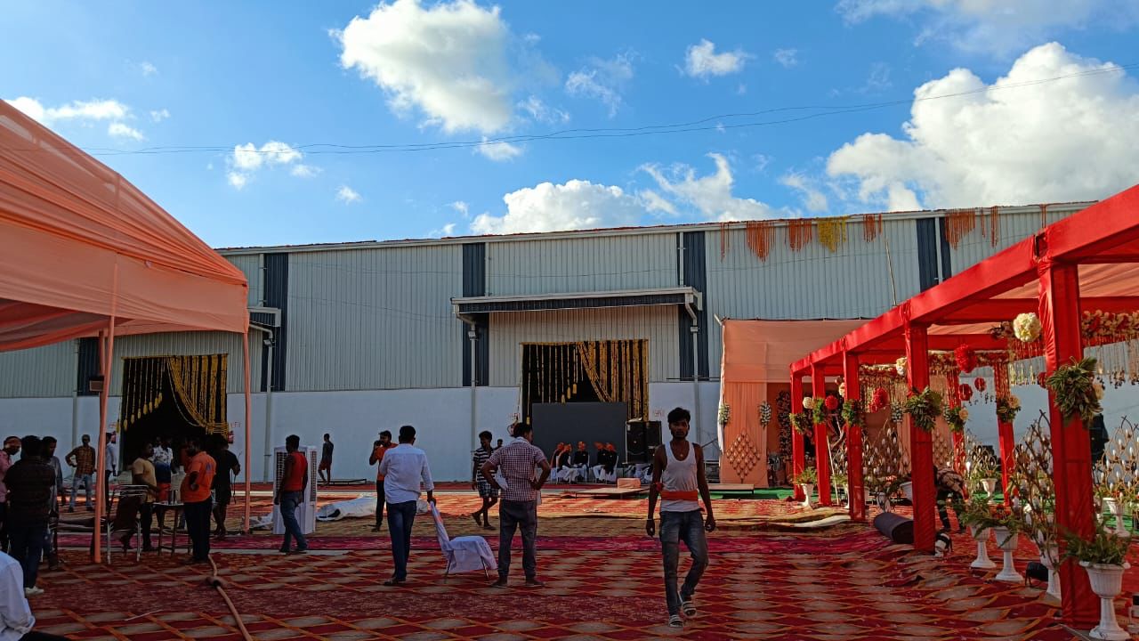 ejbtnays_wamidHBgMOTE5NjYxOTYyNTUwFQIAEhgUM0ExNkVBMDZDQjA5NkY5OTBBNzMA