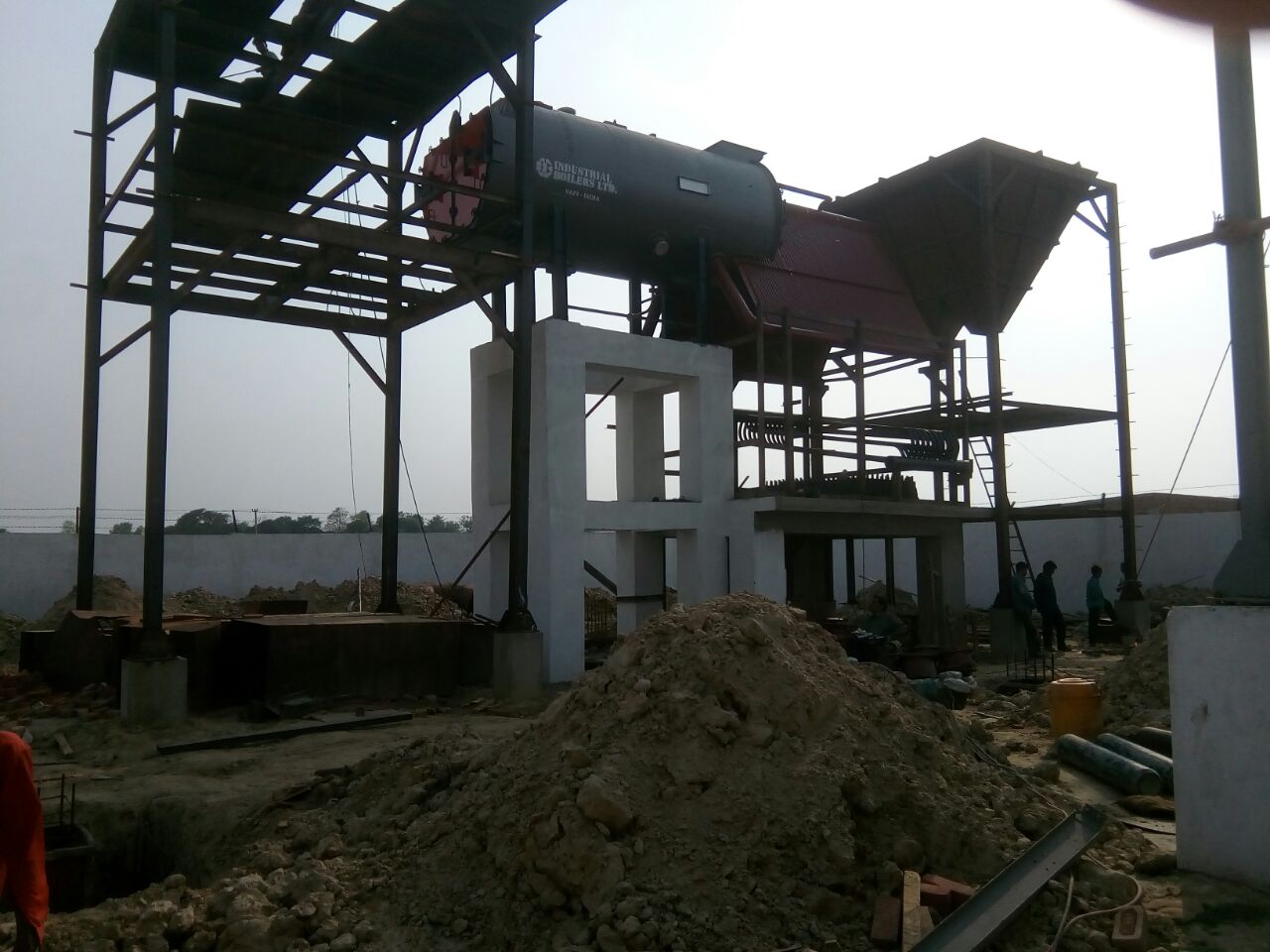 emmdsooa_wamidHBgMOTE5NjYxOTYyNTUwFQIAEhgUM0E2ODY0Mjk1QTQyMTc5NkRGOUUA