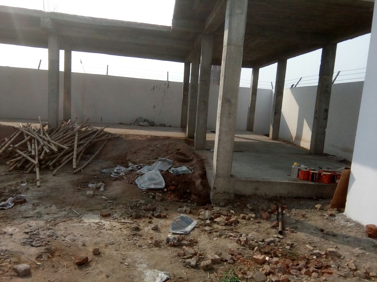 exanpgdo_wamidHBgMOTE5NjYxOTYyNTUwFQIAEhgUM0EyNzFFNTZDNkY0OUFFMEIwRjgA