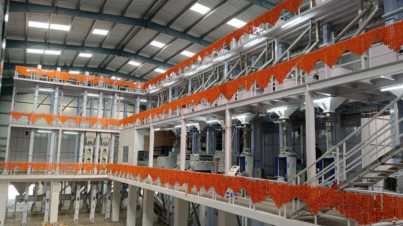 fnpzlika_wamidHBgMOTE5NjYxOTYyNTUwFQIAEhgUM0EzOTUyNDVDQ0FFMDMzNTRCRTQA