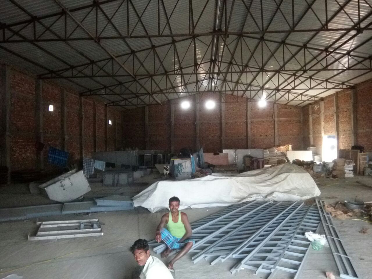 hhjsomoe_wamidHBgMOTE5NjYxOTYyNTUwFQIAEhgUM0FBNkE3NEVDNUYwRTU5NzJFOEYA