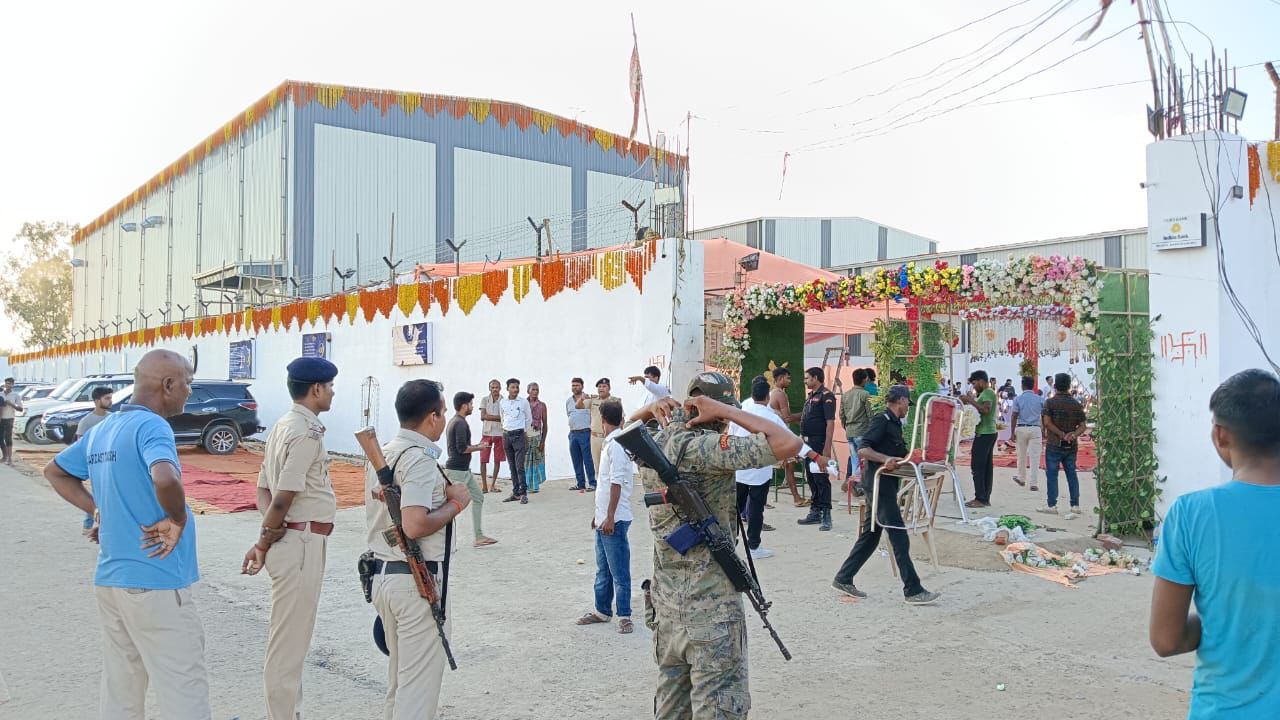 jncdshlv_wamidHBgMOTE5NjYxOTYyNTUwFQIAEhgUM0E3Qjg4QUZCMjU1RjY2NDNDRjUA