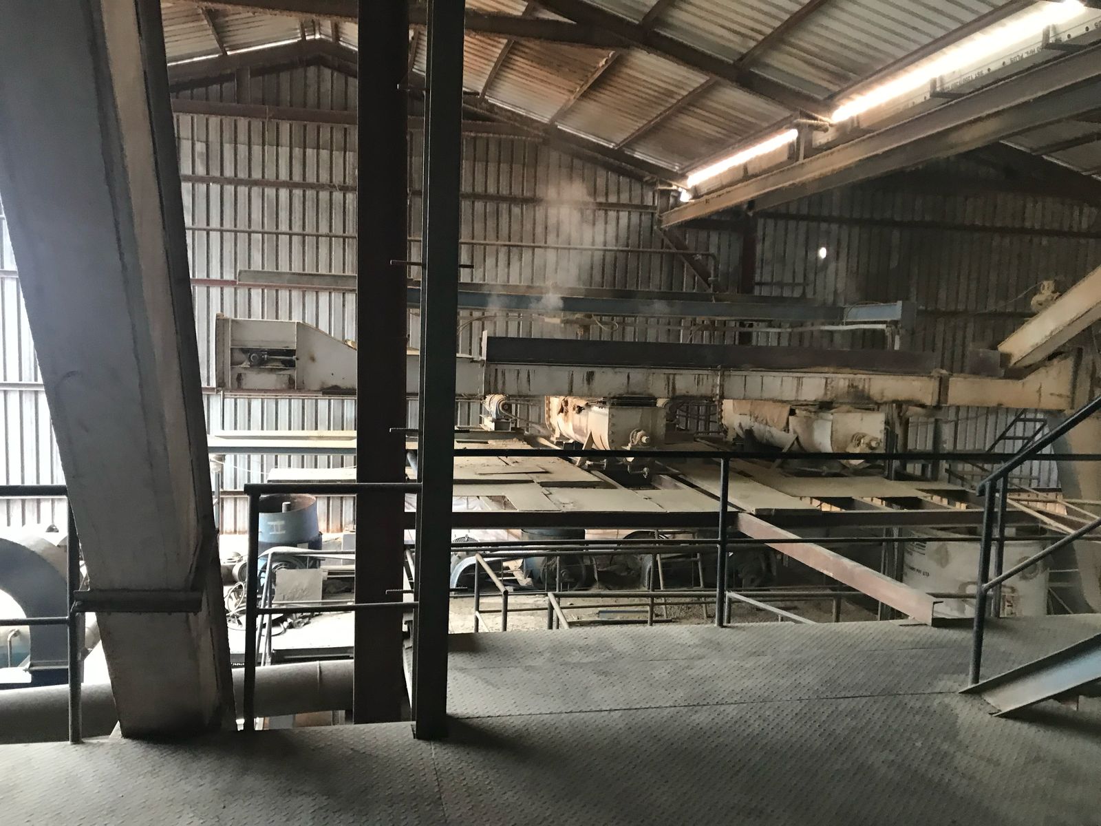 kaofqopd_wamidHBgMOTE5NjYxOTYyNTUwFQIAEhgUM0FFNTUxNjA4RjU1Mzc0OEMzQzcA