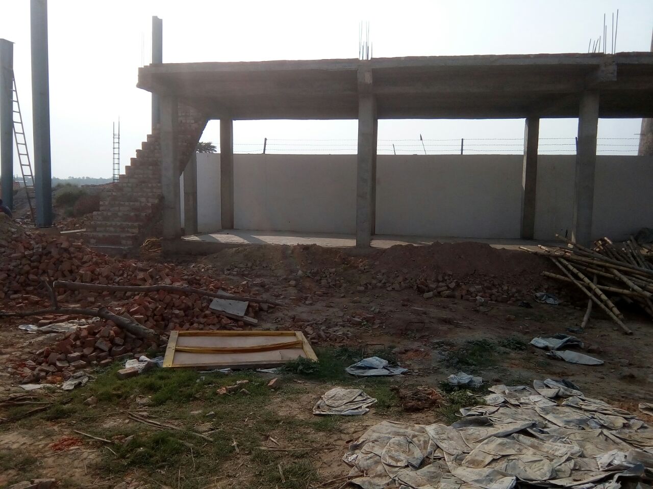 mxqekolt_wamidHBgMOTE5NjYxOTYyNTUwFQIAEhgUM0ExRUNGRjk0RjBFM0ZDMkE4RUUA