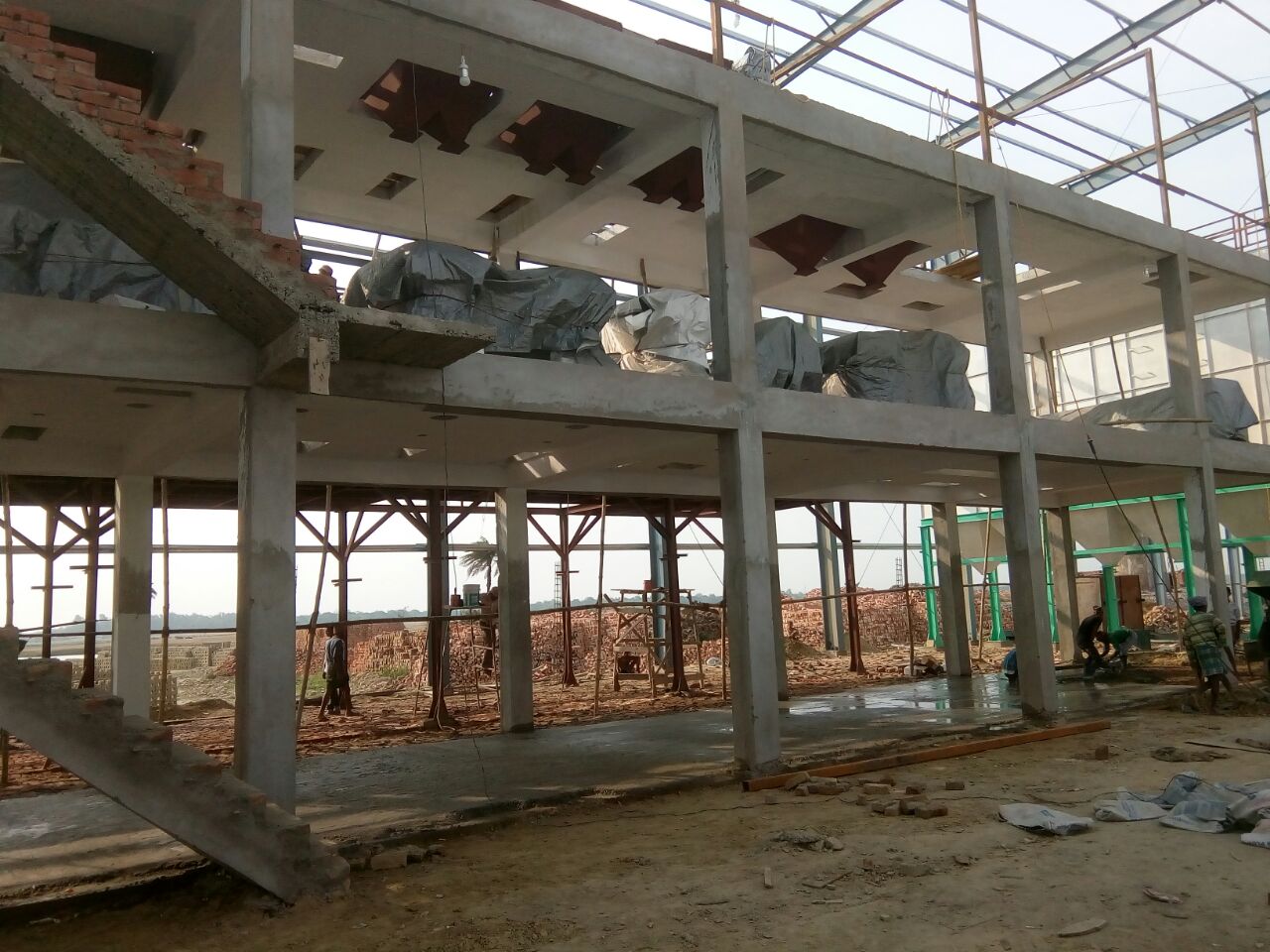 nqfhedco_wamidHBgMOTE5NjYxOTYyNTUwFQIAEhgUM0FBNjFCQzdCNTgzNUY0QkJFQjgA