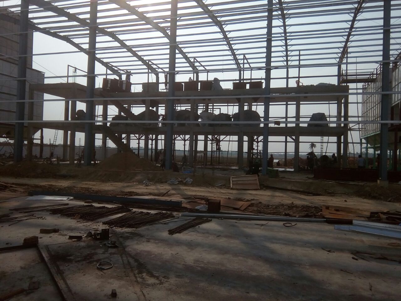 otbydshx_wamidHBgMOTE5NjYxOTYyNTUwFQIAEhgUM0FEQzA5MTg4OEQxOTk2NzMxMDAA