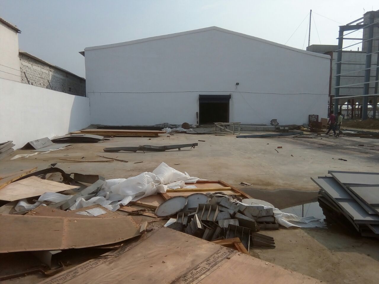 plitblgt_wamidHBgMOTE5NjYxOTYyNTUwFQIAEhgUM0E3MDEyQTdGQTZCMkJGMzVBNkIA