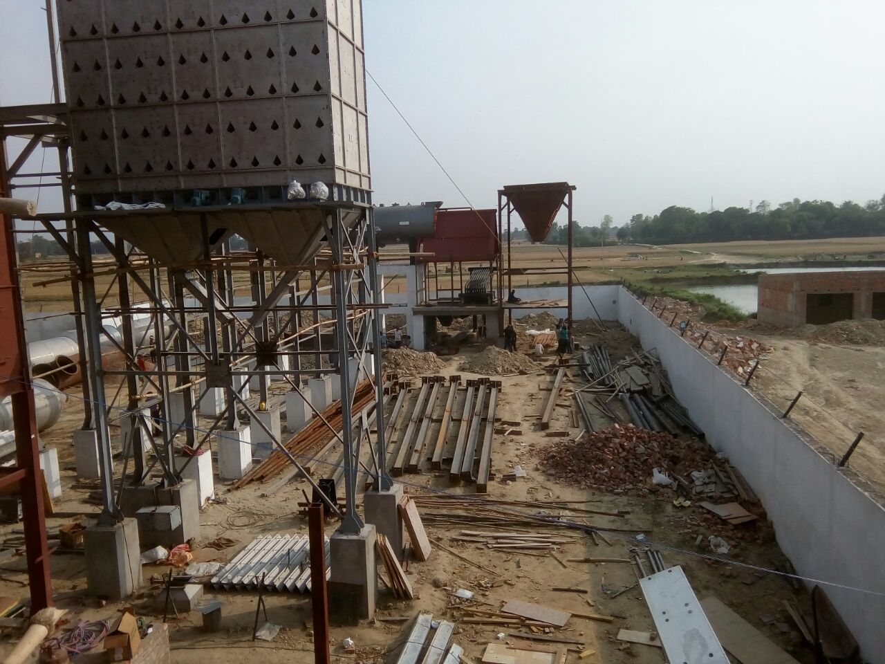 qcsvuzse_wamidHBgMOTE5NjYxOTYyNTUwFQIAEhgUM0E5NkVGNzc5RDQ3NEI3MDkyOTEA