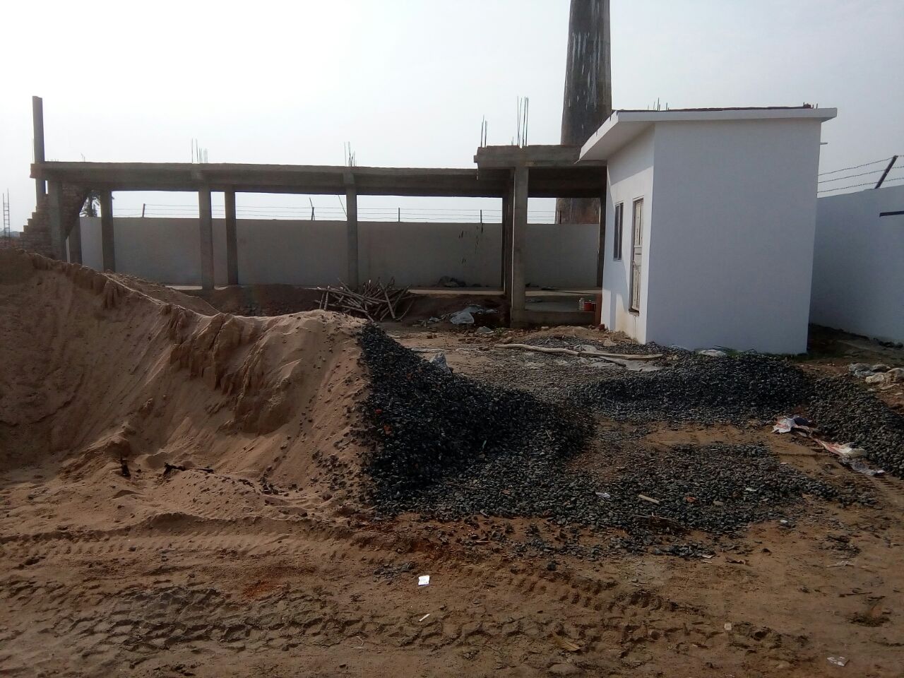 rpqczcqf_wamidHBgMOTE5NjYxOTYyNTUwFQIAEhgUM0E0NDMxRUU1MzRBQzM1RjJGNDQA