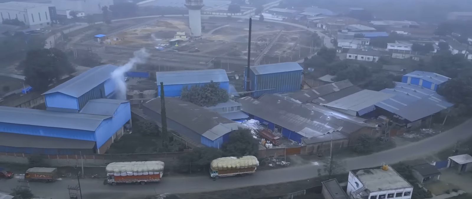 vtfspatq_wamidHBgMOTE5NjYxOTYyNTUwFQIAEhgUM0E3RDRDQjYyRDYzQjhGOTlGNTcA